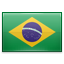 Brazil marketplace