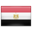 Egypt marketplace
