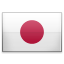 Japan marketplace