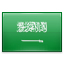 Saudi-Arabia marketplace