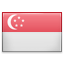 Singapore marketplace