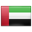 United-Arab-Emirates marketplace