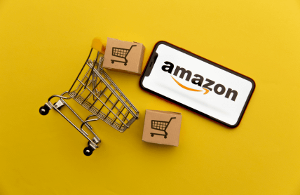 Amazon Influencer Program Guide