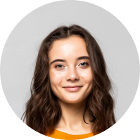 Content Creator Laura Wilson Profile