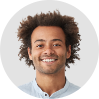 Content Creator Eric Hunt Profile