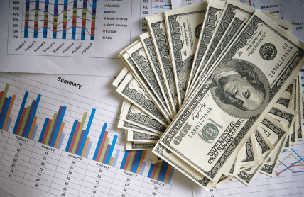 The cost of selling on Amazon