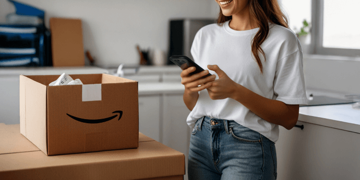 How to Beat Rising Seller Fees on Amazon
