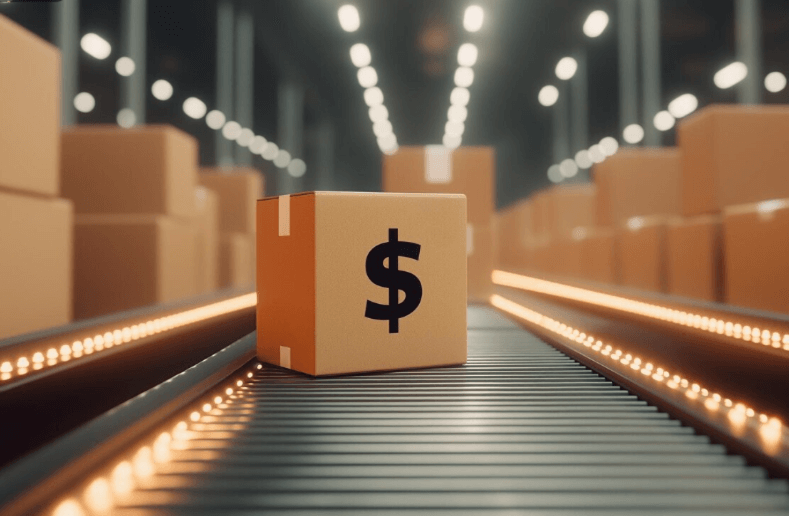How to Stop Losing Money on Slow-Moving Inventory