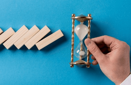 Key Amazon FBA dates for 2026