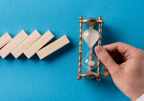Key Amazon FBA dates for 2026
