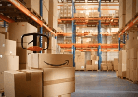 How to fix Amazon stranded inventory?