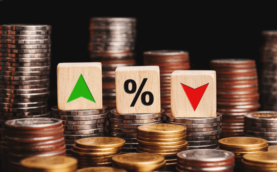 The Hidden Costs Making Your Amazon Ads a Money Trap