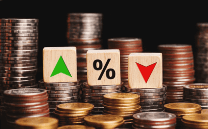 The Hidden Costs Making Your Amazon Ads a Money Trap