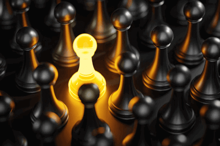 Top 10 Amazon Competitors for 3rd-Party Sellers in 2025