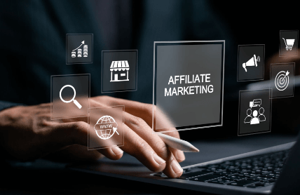 What is the Amazon Affiliate Program