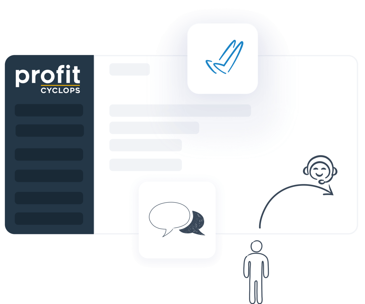 24/7 Help from product managers for amazon sellers