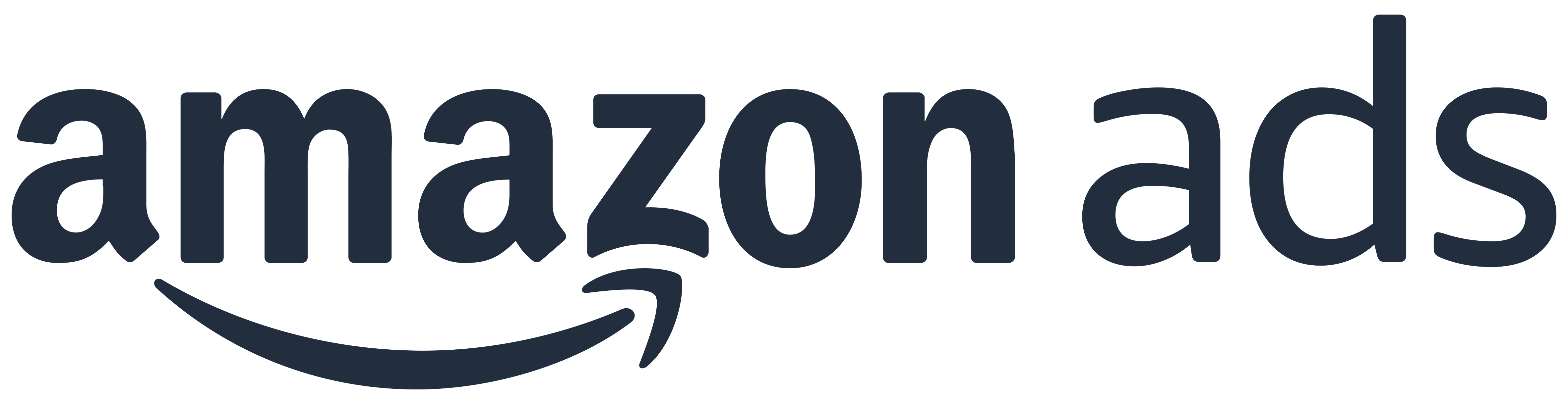 Walmart Partner Logo