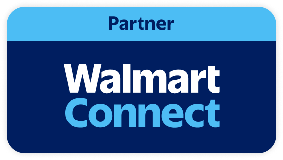 Walmart Logo