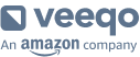 Veeqo United Logo