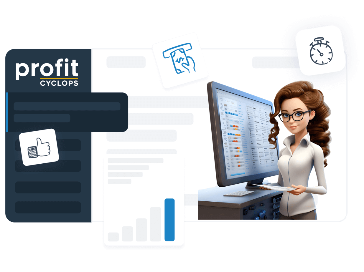 Proven Unified Analytics Dashboard